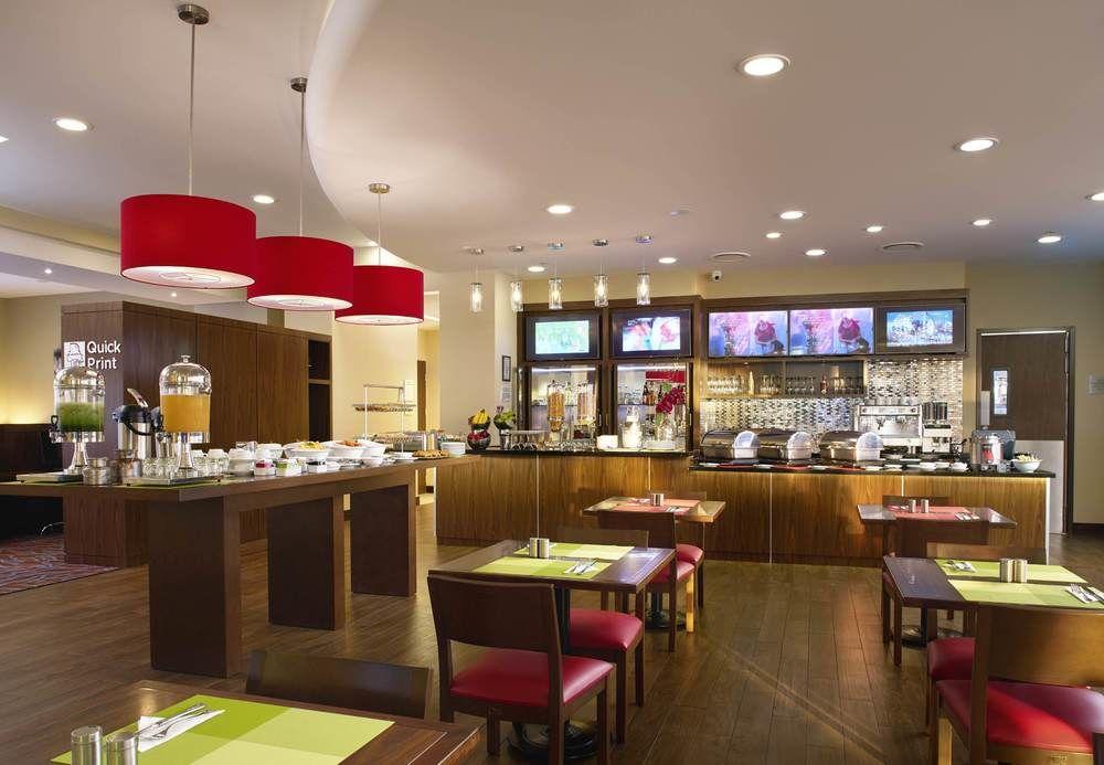 Courtyard By Marriott Hermosillo Esterno foto