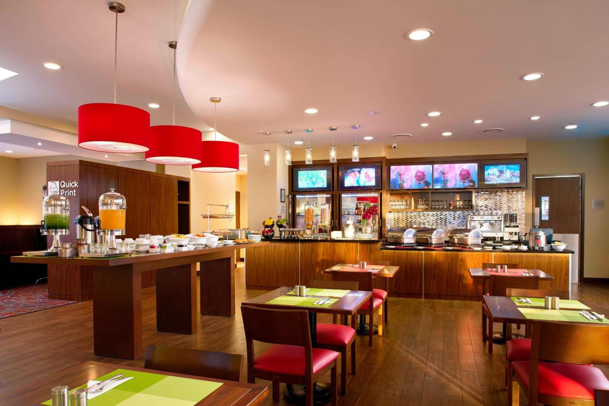Courtyard By Marriott Hermosillo Esterno foto